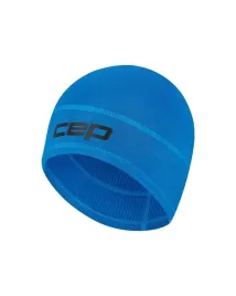 ciepla-zimowa-czapka-termiczna-beanie-unisex-core-run-cep-niebieska