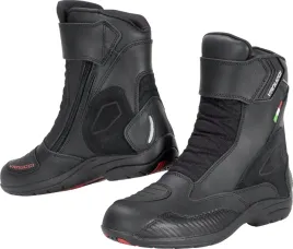 vanucci-vtb-3-buty-motocyklowe-czarne-wodoodporne-skorzane-turystyczne-r39