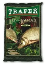 zaneta-traper-specjal-1kg-lin-karas