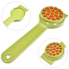 skrobaczka-do-ryb-wedkarska-skrobak-plastik