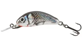 wobler-salmo-hornet-s-35cm-26g-hgs