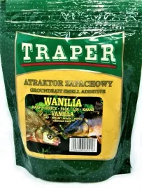 atraktor-zapachowy-traper-250gr-wanilia