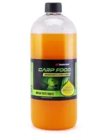 atraktor-booster-tandem-baits-euro-xxl-tutti-frutti-1l