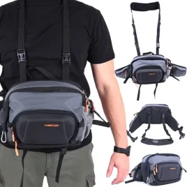 torba-wedkarska-spinningowa-wytrzymala-pojemna-282212-cm-75l-prezent