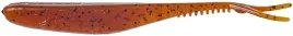 przyneta-select-jaskolka-63-cm-kolor-128-op-7szt