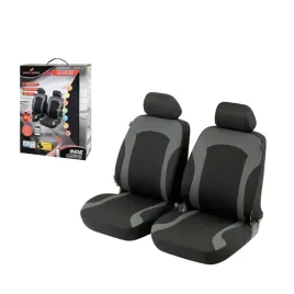 pokrowce-na-przednie-fotele-walser-premium-inde-zipp-it-11785-poliester