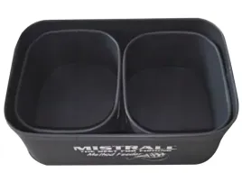 komplet-pudelek-wodoodpornych-3-sztuki-mistrall