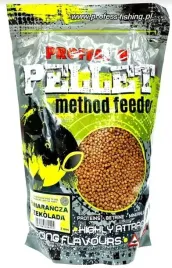 profess-pellet-metody-pomarancza-czekolada-2mm700g