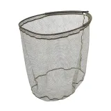 podbierak-karpiowy-element-weed-net-xl-prologic