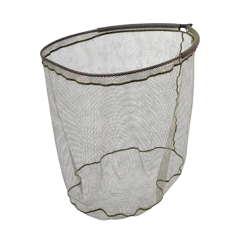 podbierak-karpiowy-element-weed-net-xl-prologic