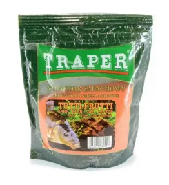 atraktor-zapachowy-traper-250gr-tutti-frutti
