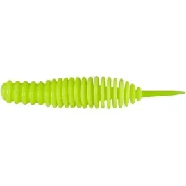przyneta-select-snack-52cm-kolor-045-op-7szt