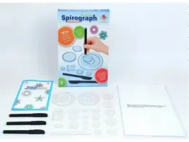 spirograf-zestaw-do-rysowania-szablony-pisaki