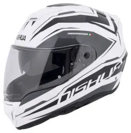 nishua-ntx-4-kask-motocyklowy-na-motor-blenda