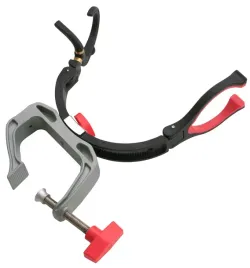 podporka-mikado-lodziowa-uchwyt-aluminiowy