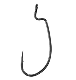 mikado-haczyk-jaws-big-offset-nr-7-0-op-4szt