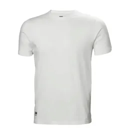 koszulka-helly-hansen-workwear-manchester-kolor-bialy-krotki-rekaw
