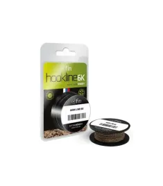 delphin-plecionka-hookline-6k-muddy-25lbs-20m