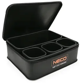 zestaw-5-x-pojemnik-neco-eva-wodoodporne-na-zanety-pellet-akcesoria