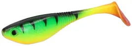 guma-przyneta-spark-mikado-55cm-op-5-szt