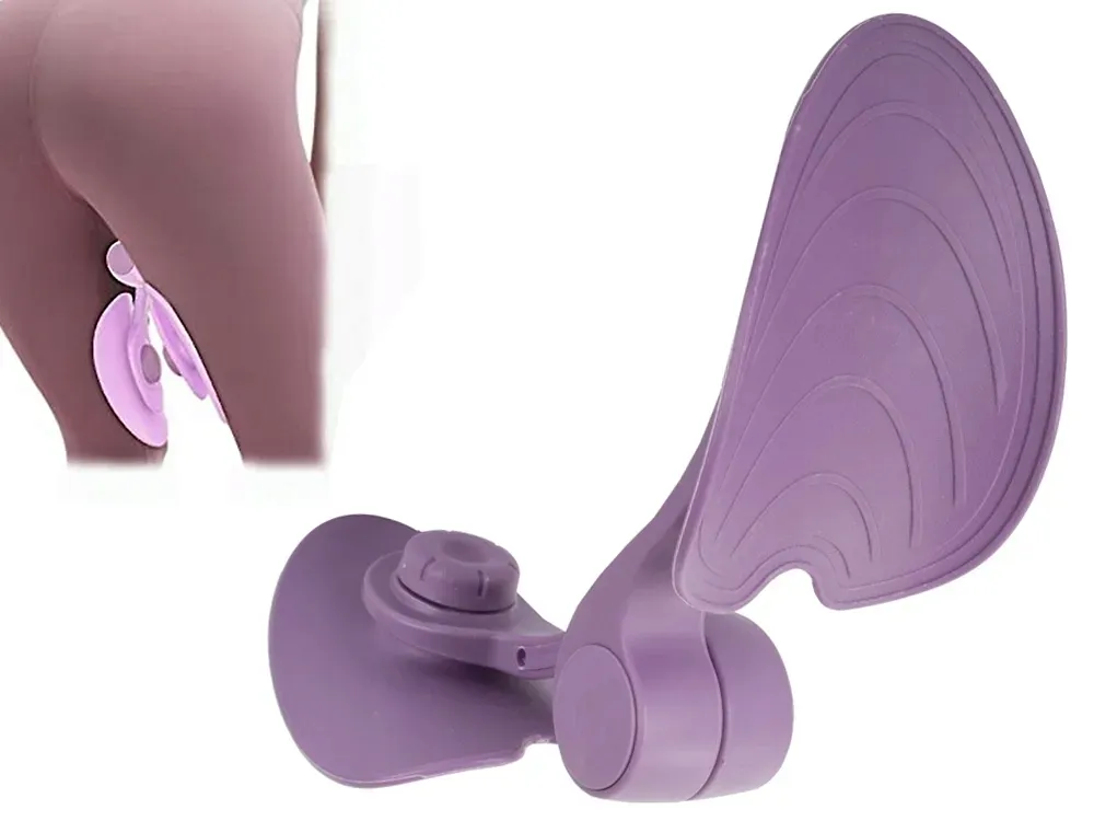 motylek-do-cwiczen-miesni-ud-dna-miednicy-bioder-posladkow-trenazer-fitness