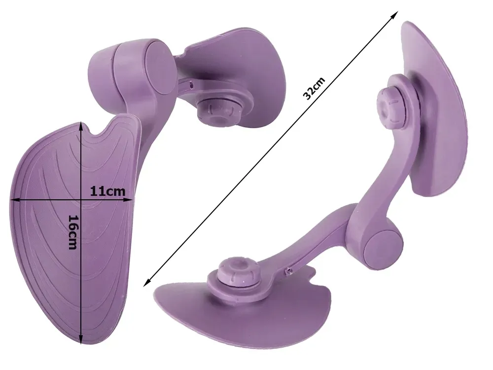 motylek-do-cwiczen-miesni-ud-dna-miednicy-bioder-posladkow-trenazer-fitness-stan-nowy