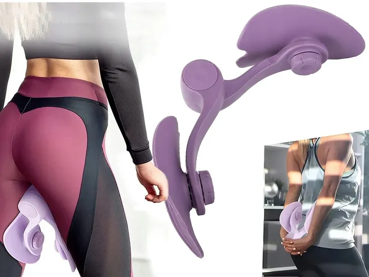 motylek-do-cwiczen-miesni-ud-dna-miednicy-bioder-posladkow-trenazer-fitness-kolor-rozowy