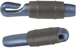 zaczep-do-bata-stonfo-lacznik-na-szczytowke-180mm