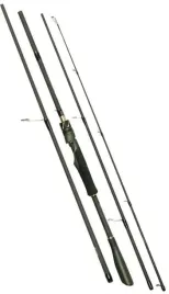 wedka-robinson-traveller-spin-2-70m-10-30g