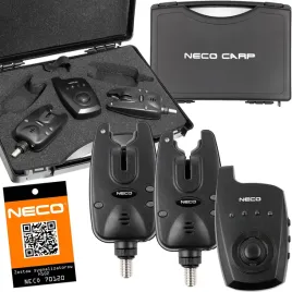 zestaw-sygnalizatorow-centralka-2-1-neco-carp-h102