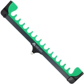 mikado-podporka-method-feeder-grzebien-z-gwintem