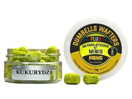 meus-dumbells-fluo-wafters-8mm-kukurydza-minis