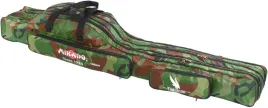 pokrowiec-wedkarski-mikado-3-komory-camo-150cm