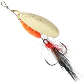 blystka-obrotowka-mikado-nr-2-7g-zlota-red-tiger