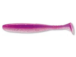 guma-daiwa-tournament-d-fin-125-cm-sandacz-szczupak