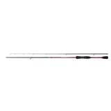 shimano-sienna-spinning-sensitive-269m-3-15g-stan-nowy
