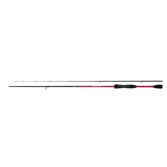 shimano-sienna-spinning-sensitive-269m-3-15g