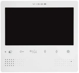 monitor-wideodomofonu-vidos-duo-m1023w-vidos