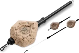 ciezarek-olowiany-delphin-cyberbarbed-pva-tube-70g