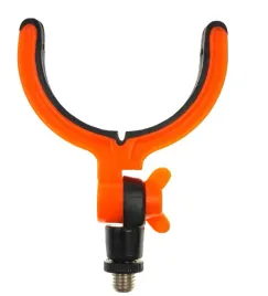 pojedyncza-podporka-mikado-amp02-5013