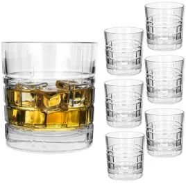 szklanki-do-whisky-drinkow-napojow-soku-wody-325-ml-na-prezent-zestaw-6-szt
