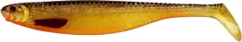 guma-przyneta-westin-shadteez-slim-10cm-6g-gold-rush