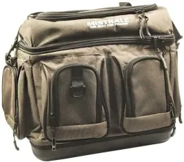 torba-wedkarska-sztywne-dno-mistrall