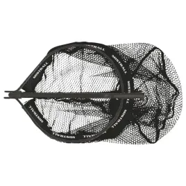 podbierak-do-brodzenia-gumowany-66cm-mistrall