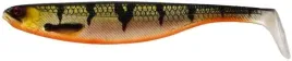 guma-przyneta-westin-shadteez-slim-10cm-6g-bling-perch