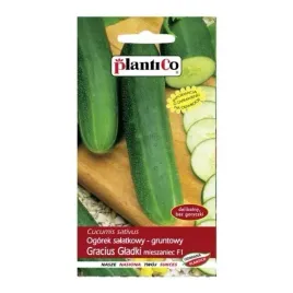 plantico-ogorek-gracius-gladki-5g-gruntowy-samopylny-bezpestkowy