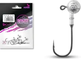 glowka-jigowa-delphin-kolnierz-15g-6-0-5szt