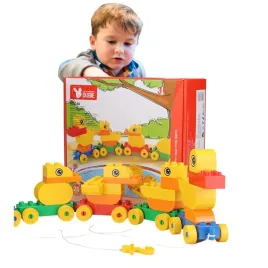 zestaw-klockow-rodzina-kaczek-28-klockow