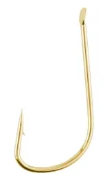 mikado-przypony-wiazane-sode-6g-0-18mm-70cm-or