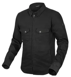 seca-outlast-kurtka-koszula-motocyklowa-miejska-meska-cordura-denim-r-3xl
